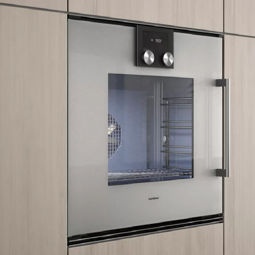 GAGGENAU