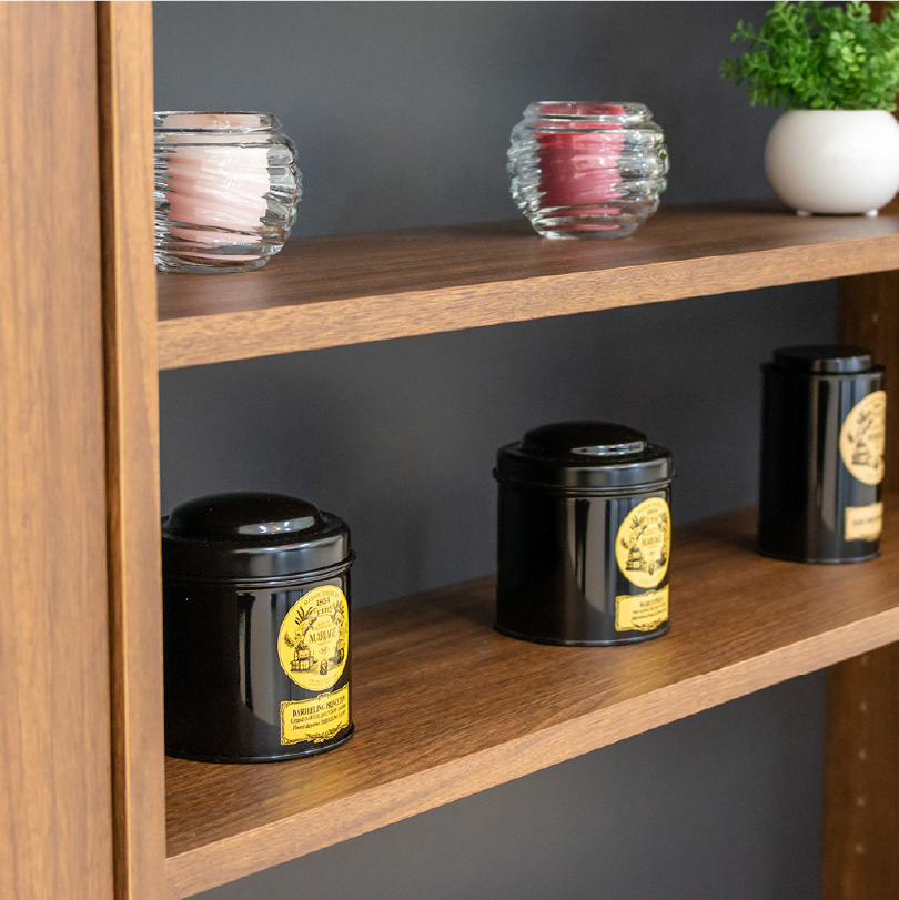 DAIICHIオリジナルキッチン