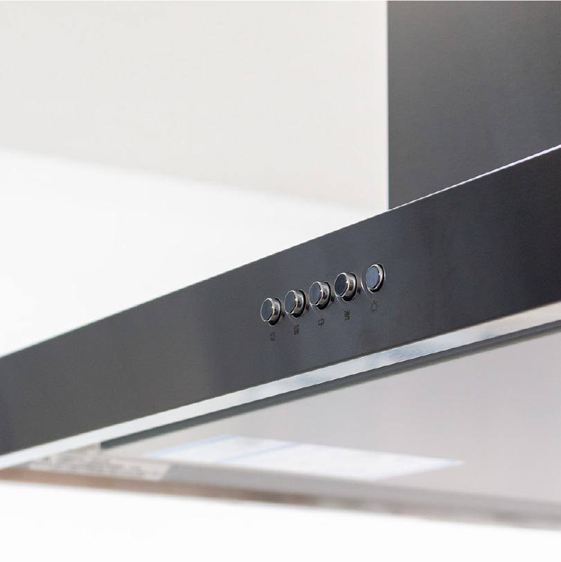 DAIICHIオリジナルキッチン