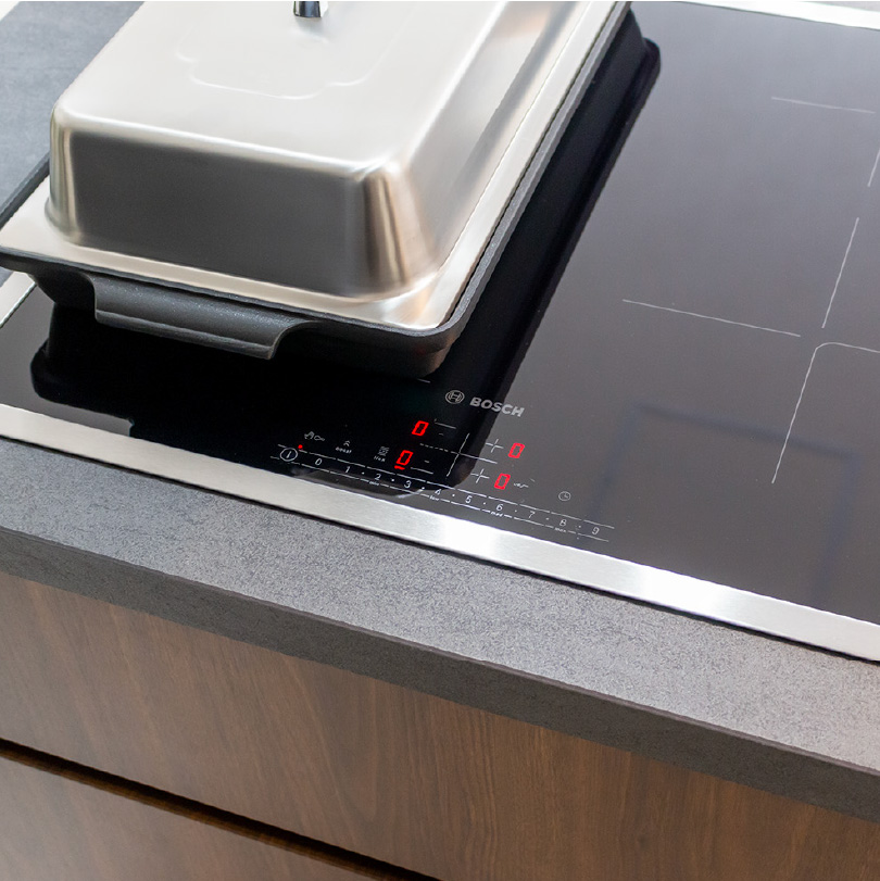 DAIICHIオリジナルキッチン