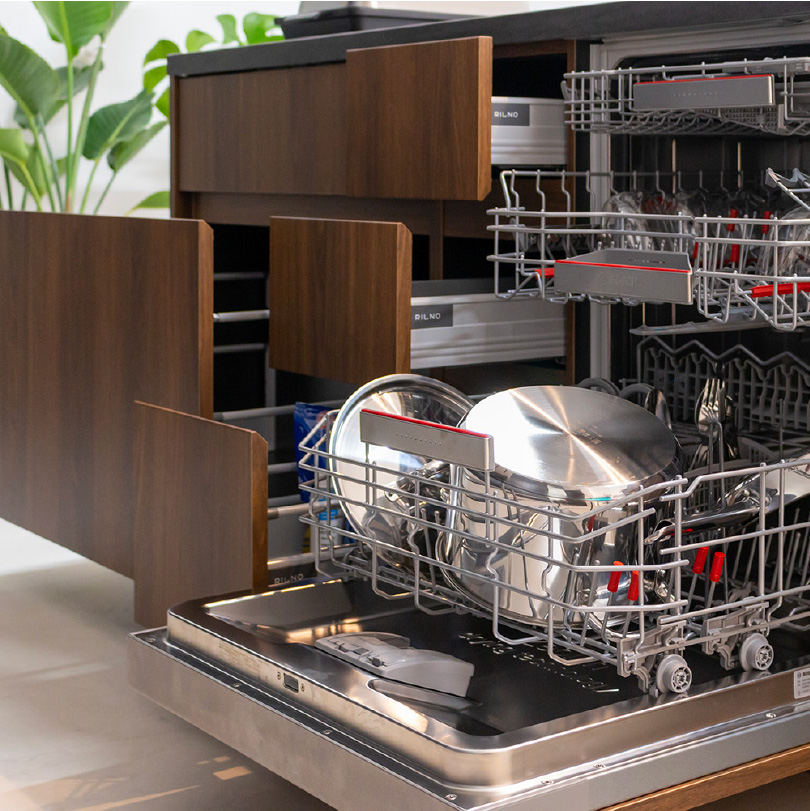 DAIICHIオリジナルキッチン