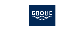 GROHE