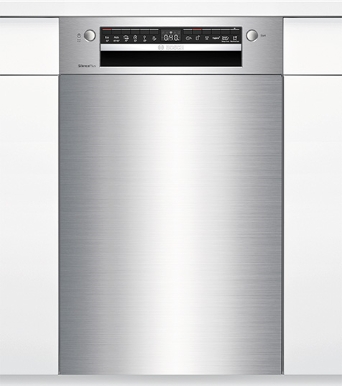 DAIICHIの商品写真