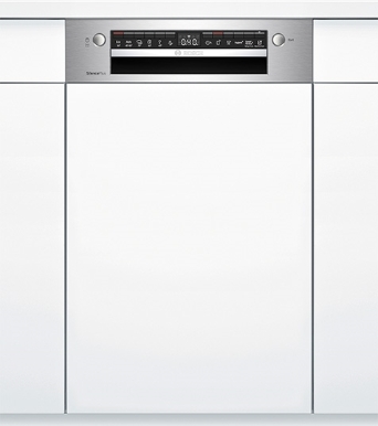 DAIICHIの商品写真