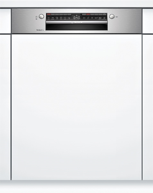 DAIICHIの商品写真