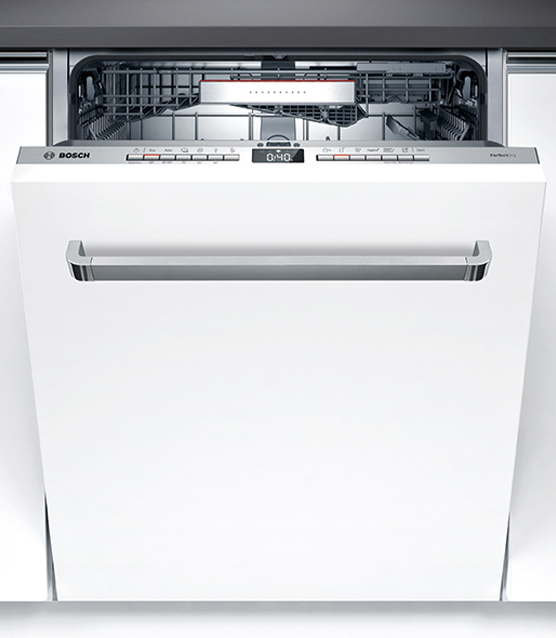 DAIICHIの商品写真