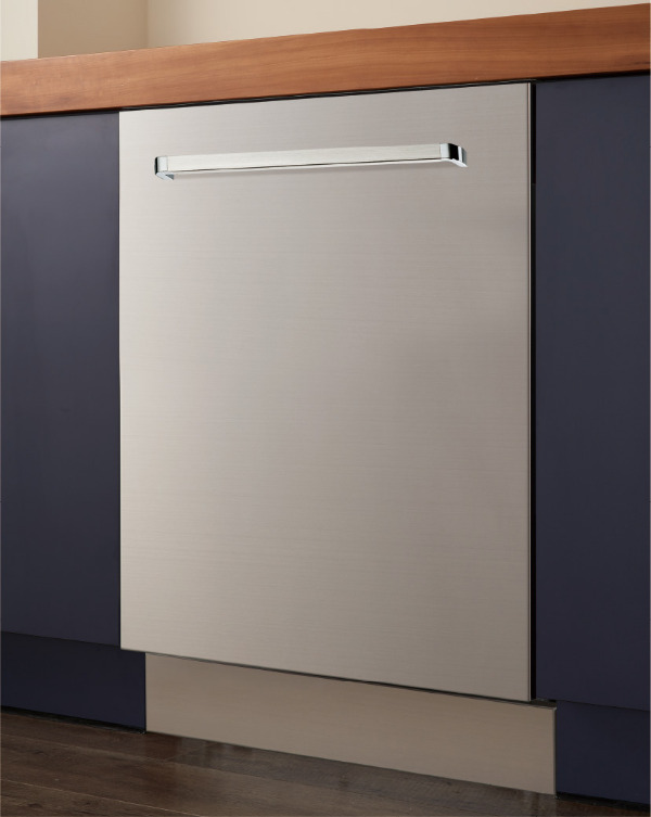 DAIICHIの商品写真