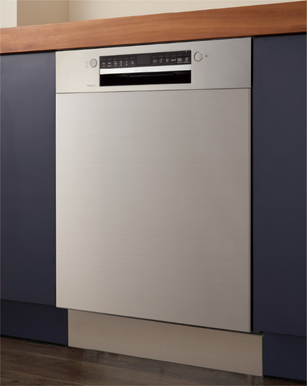 DAIICHIの商品写真